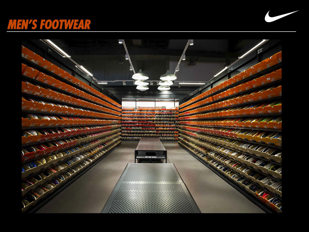 Nike_web_Page_12